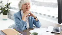 Baru 30,67 Juta Peserta, Dana Pensiun di Indonesia Punya Ruang Tumbuh Besar