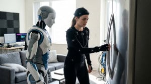 Em breve, podemos ter mais um “momento ChatGPT” na tecnologia
