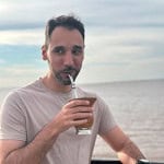 Alessandro Di Lorenzo