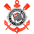 Imagem da matéria: Gripe tira Mbappé de treino antes de estreia na Liga das Nações