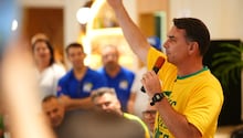 A força da minoria e a lógica do segundo turno nas eleições presidenciais