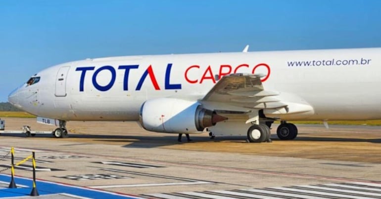 Quando uma companhia aérea pode ser impedida de voar por problemas de segurança?
