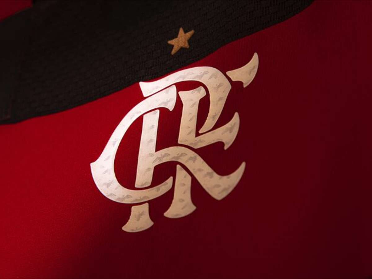 Flamengo critica governo por possível fim das bets no Brasil: 'Atinge em cheio o esporte brasileiro'