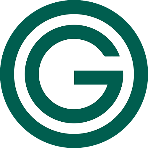 Imagem da matéria: Palmeiras se prepara para duelo em Quito com retorno de Sosa