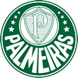 Imagem da matéria: Fim do futebol? Como a possível proibição das bets no Brasil impacta nas finanças dos clubes
