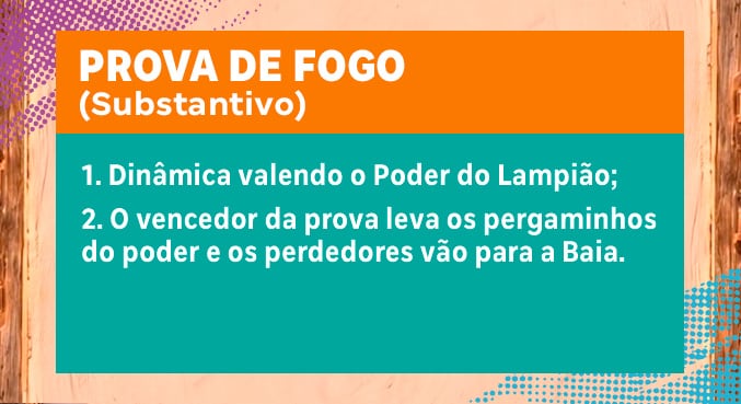 Proposital! Ariela Carasso pula na piscina e causa punição em A Fazenda