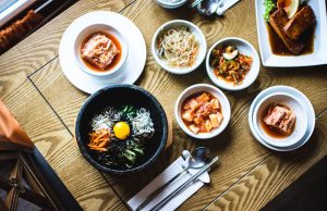 Quem é quem: Veteranos e estreantes disputam os prêmios de atuação do CinePanalo 2026