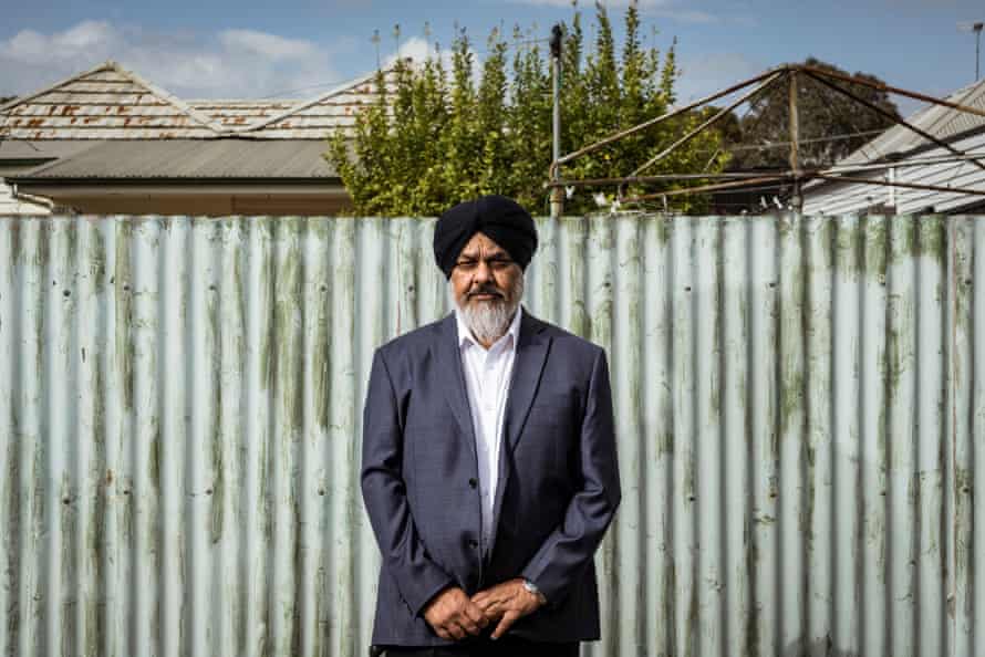 Uma eleição apertada se aproxima na Nova Zelândia. Desta vez, eleitores do exterior podem ser más notícias para os grandes partidos
