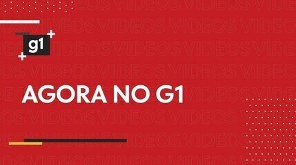 Imagem da matéria: Donald Trump diz ter rejeitado proposta de paz do Irã que previa reabrir Estreito de Ormuz