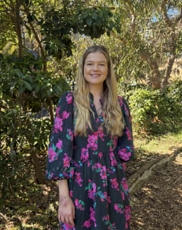 'NZ é apenas meu lugar feliz': sobrevivente de ataque de tubarão em Sydney abre o coração sobre sua recuperação