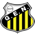 Imagem da matéria: Palmeiras se prepara para duelo em Quito com retorno de Sosa