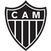 Imagem da matéria: Carrascal, jogador do Flamengo, engata affair com modelo mineira, diz jornal