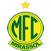 Imagem da matéria: Garro pede apoio a Memphis Depay: "Tem que estar perto dele"