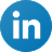 Imagem da matéria: O ministro paquistanês Naqvi visita Teerã; Irã diz que as negociações focarão nos laços bilaterais