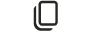 Imagem da matéria: Índia Feminino vs Japão, Quartas de Final dos Jogos Asiáticos: Quando e onde assistir IND vs JPN ao vivo na TV e online