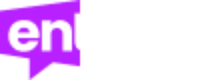 Imagem da matéria: Cíntia Chagas polemiza ao dar conselho: 'Se não quer pagar a conta, passe a gostar de homens'