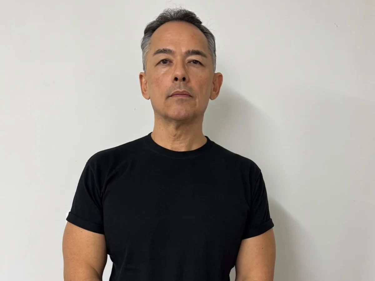 Dono de imobiliária é preso suspeito de desviar R$ 1,1 milhão em aluguéis