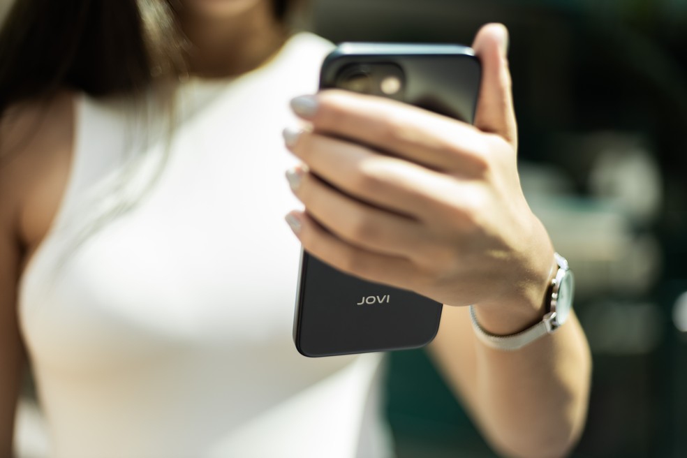 Seu celular tem um 'kit de emergência' para situações de desastres naturais