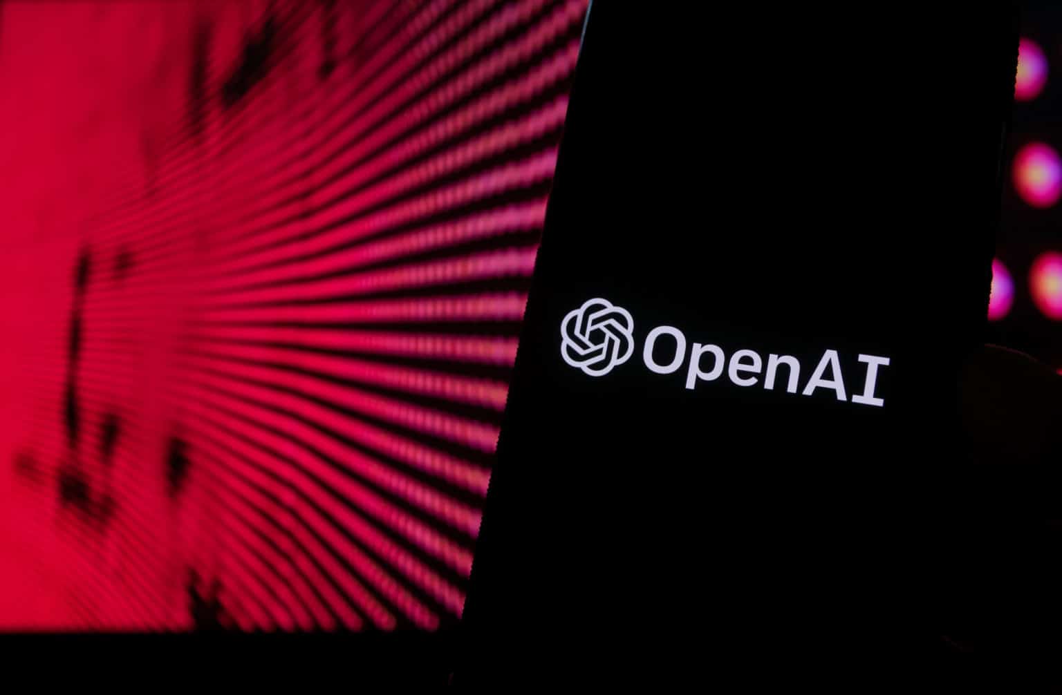 OpenAI lança GPT-6 Sol e Luna, novos modelos de IA que prometem mais desempenho por menos dinheiro