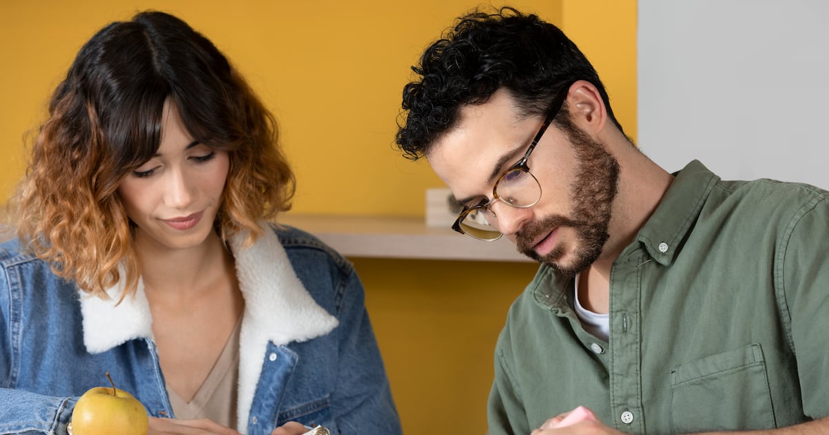 Como aprender mais e não esquecer com a técnica de ganhador do Nobel?