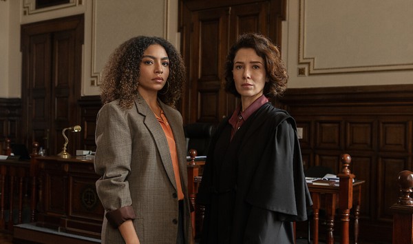 Habeas Corpus: entenda final explicado da série brasileira da Netflix