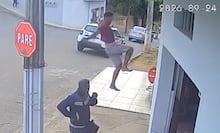 Cleitinho tem 38%, Patrus, 20%, e Kalil, 9%, na disputa pelo governo de Minas, diz pesquisa