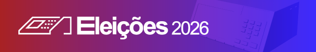 Imagem da matéria: Recurso de Arruda contra rejeição da candidatura ao GDF chega ao TSE
