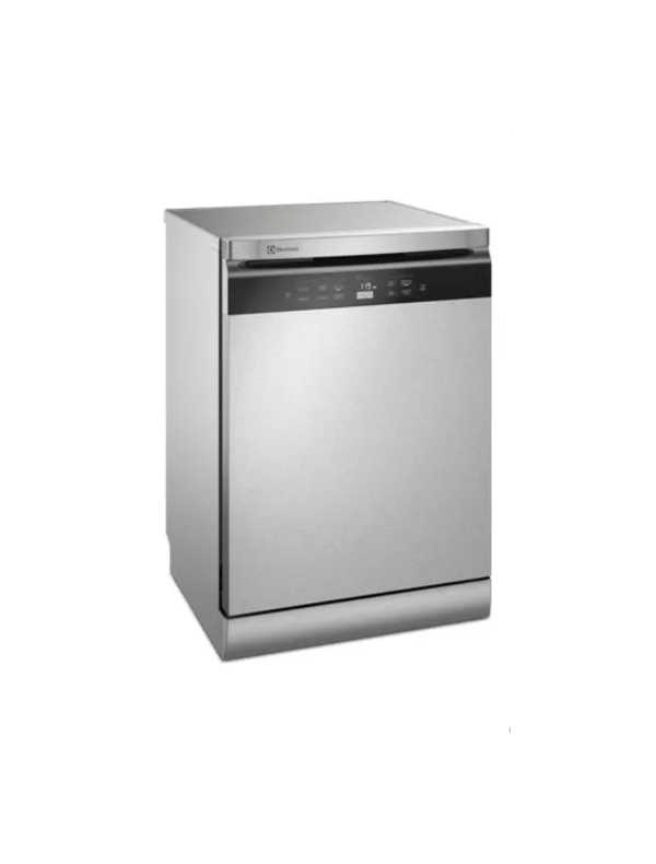 Lava-louças Electrolux 14 serviços LL14X
