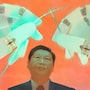 Brasileira é presa pelo ICE após sofrer aborto espontâneo e crise de saúde mental