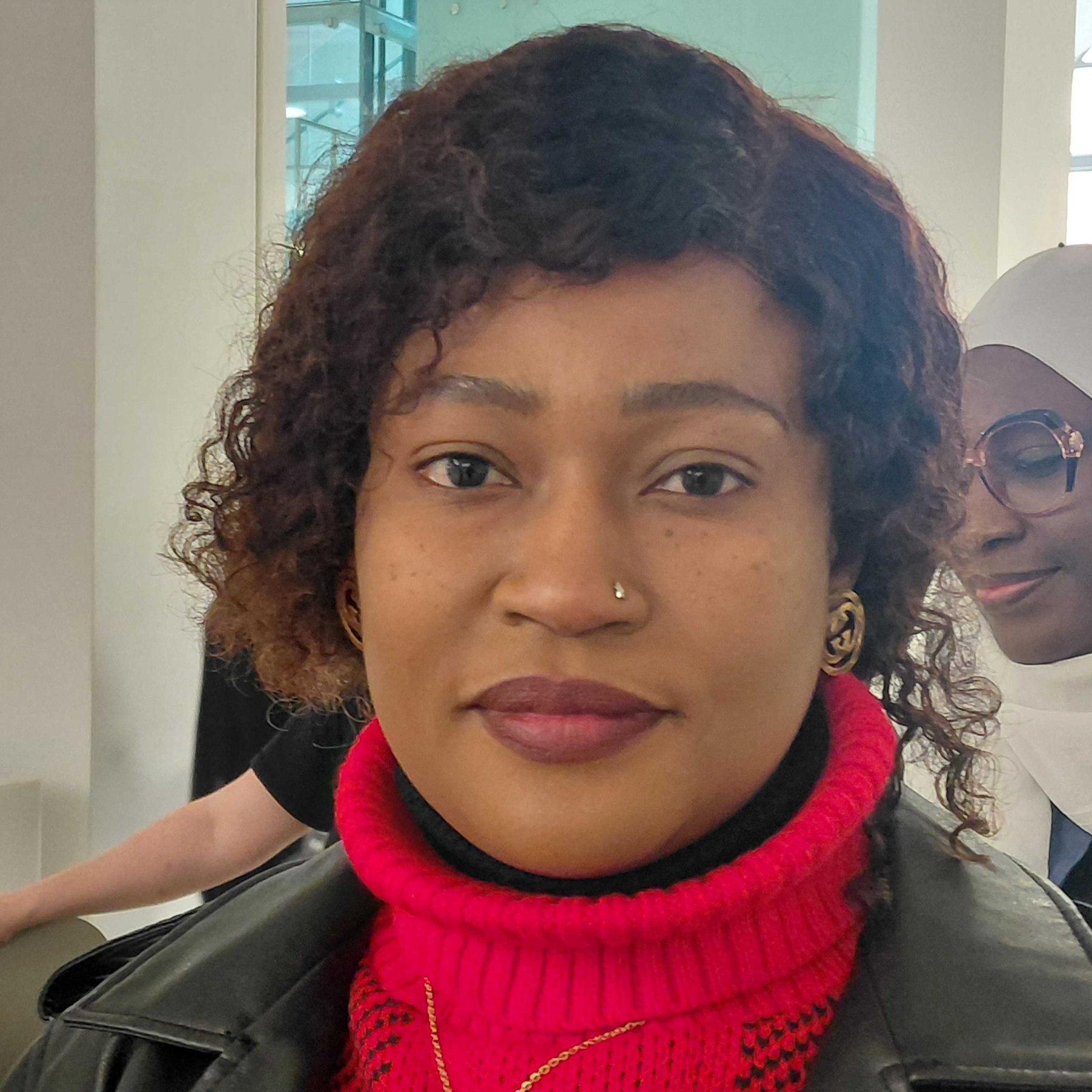'Eles me disseram para voltar ao meu país': Dentro da onda de racismo no Reino Unido