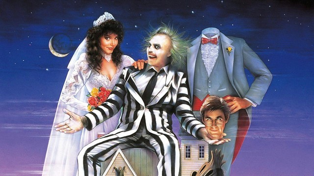 15 filmes de terror para crianças que são perfeitos para assistir em família