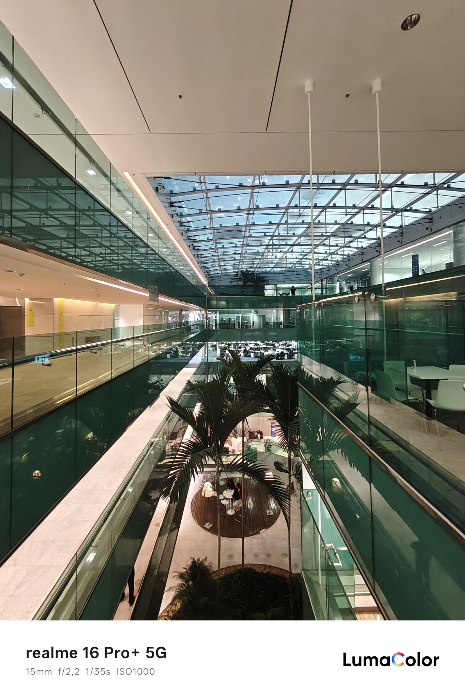 Os 5 melhores celulares topo de linha testados pelo TechTudo até agora