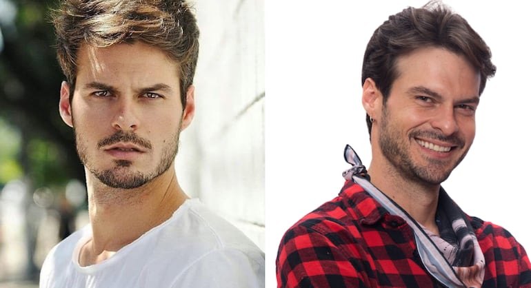 É bi! Daniel Erthal comete segunda infração seguida em A Fazenda 18