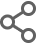 Imagem da matéria: Meerut: Disputa sobre pensão e demanda por celular precedem ataque ácido contra filho e neto; mulher morre por suicídio