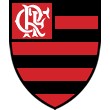 Imagem da matéria: Carrascal, jogador do Flamengo, engata affair com modelo mineira, diz jornal
