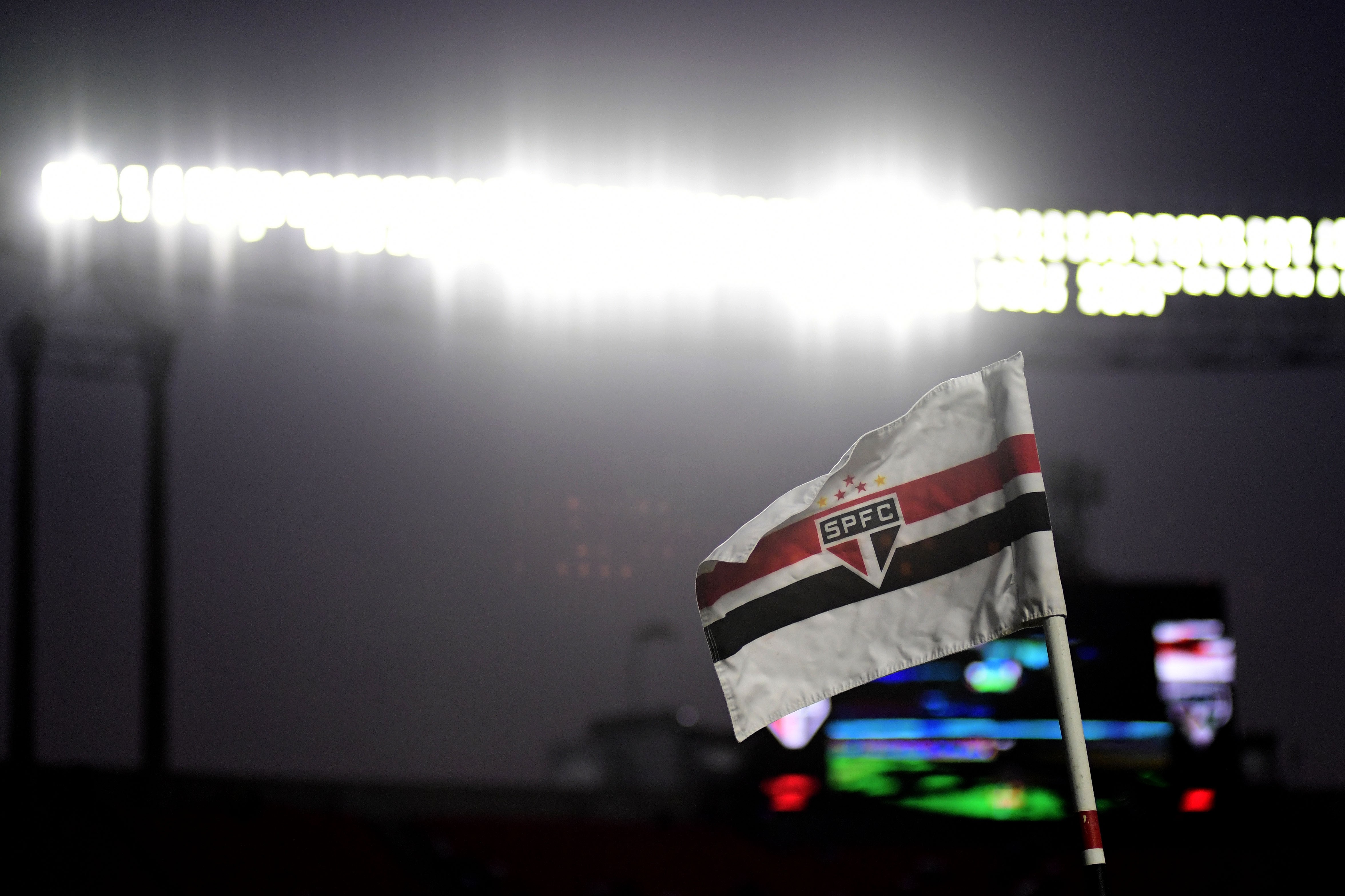 Por que o São Paulo trata contrato com a nova gestora de ingressos como "salvação"