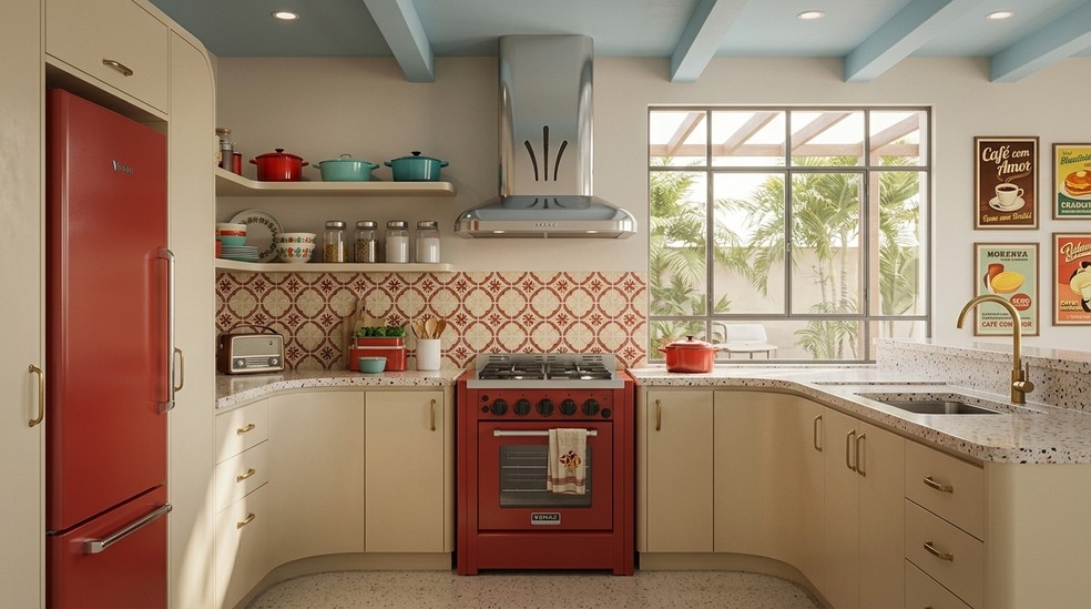 Fogão Venax é bom? Conheça marca e modelos