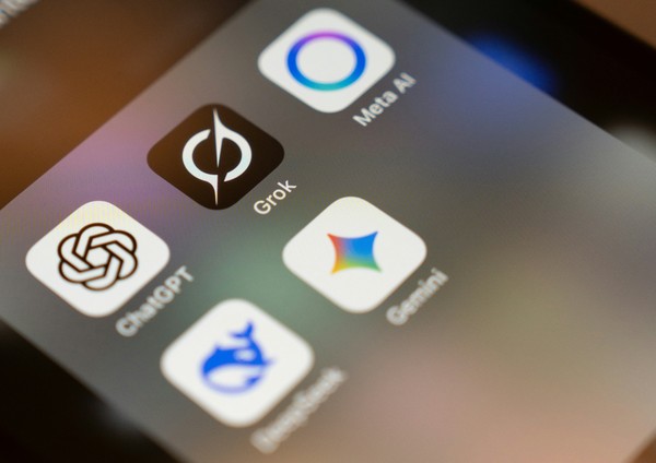 Quem responde quando um agente de IA erra? Entenda riscos e responsabilidades