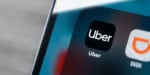 Demissões na Uber podem virar corridas mais baratas para usuários