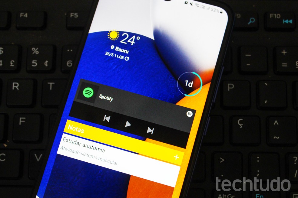 Android travando? 8 dicas para deixar seu aparelho mais rápido