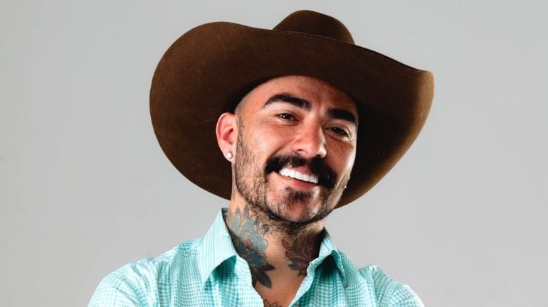 Aguinha na cara? Carelli avisa que episódio desta quarta (16) vai mostrar o estopim da treta entre Darlin Ferrattry e Giovanna Gold