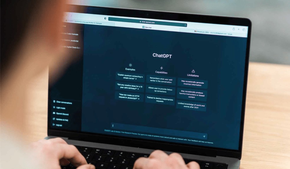 Prompts para estudar com ChatGPT: 10 comandos MUITO úteis