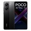 Imagem da matéria: 4 celulares pouco populares, mas que podem causar 'estrago' nos mais famosos