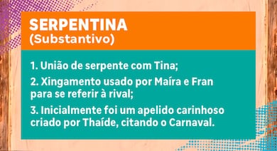 Proposital! Ariela Carasso pula na piscina e causa punição em A Fazenda