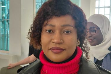'Eles me disseram para voltar ao meu país': Dentro da onda de racismo no Reino Unido