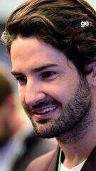 Grupo liderado por Alexandre Pato adquire 70% de time da 4ª divisão inglesa