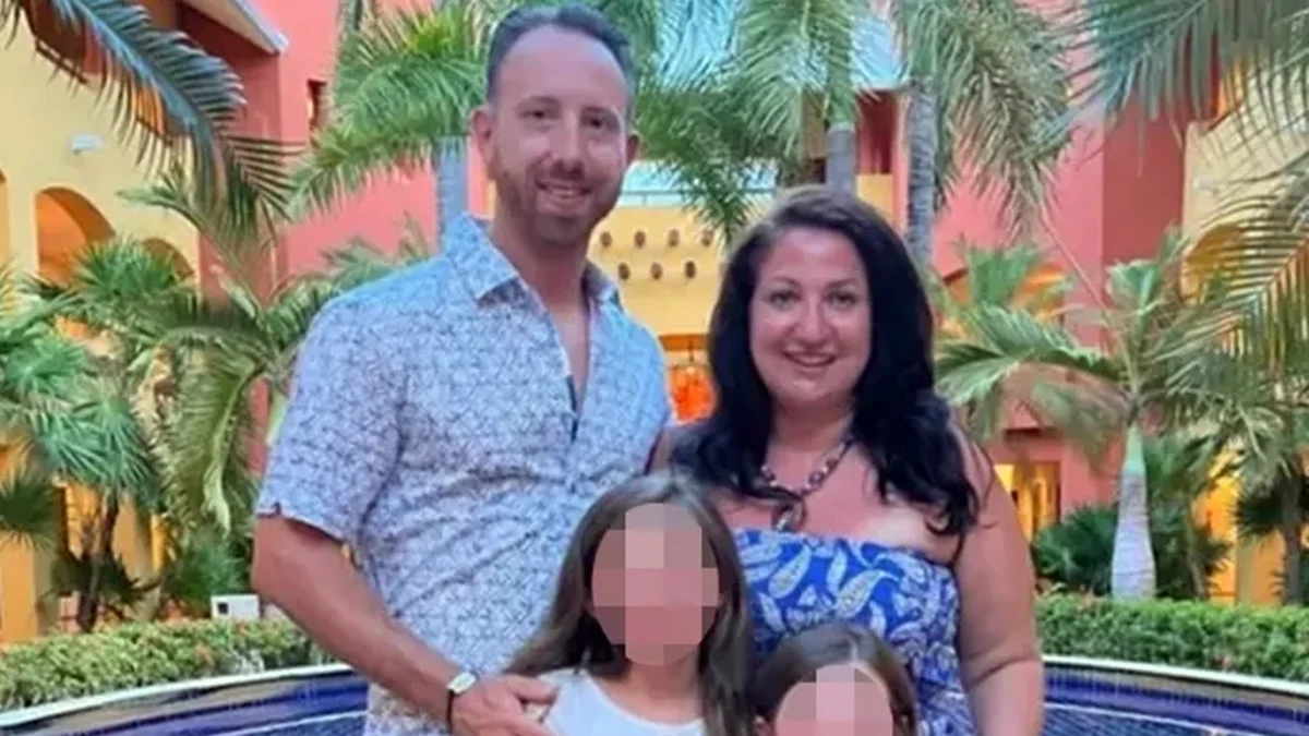 Homem de 41 anos morre após ser atropelado por ciclista no Central Park