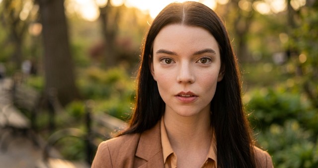 Prompt para foto de perfil do Instagram: 10 ideias para fazer no Gemini