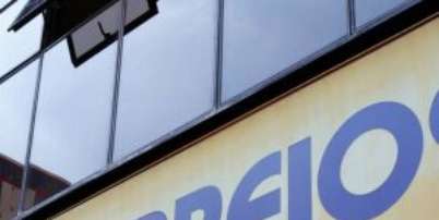Correios Foto: Reprodu&ccedil;&atilde;o/Internet / Portal de Prefeitura