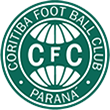 Imagem da matéria: Diretor da Ponte Preta dispara: "Situação é quase de insolvência"